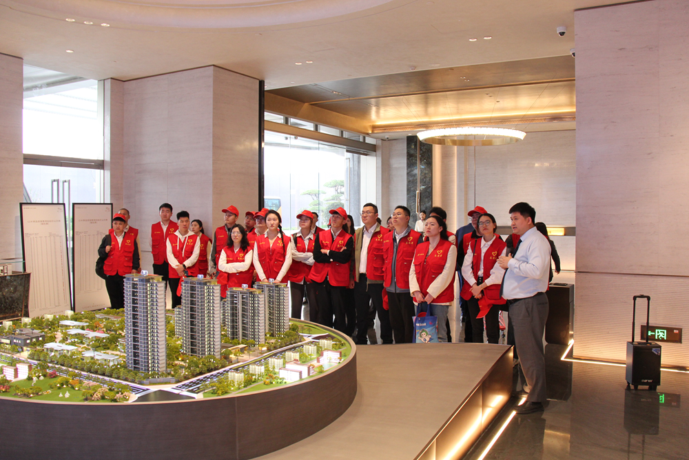 365Ӣ������(����)���޹�˾-Official website