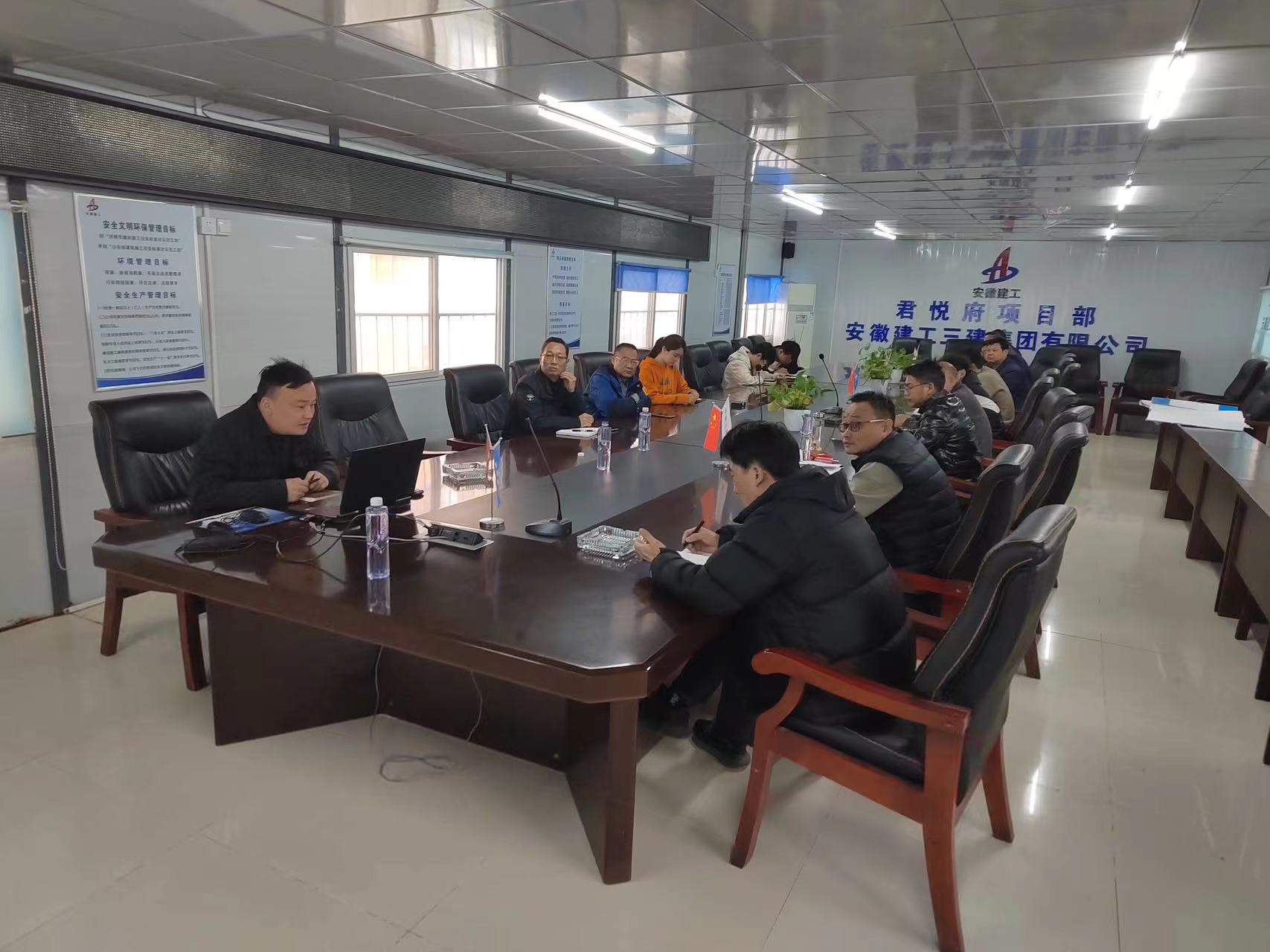 365Ӣ������(����)���޹�˾-Official website