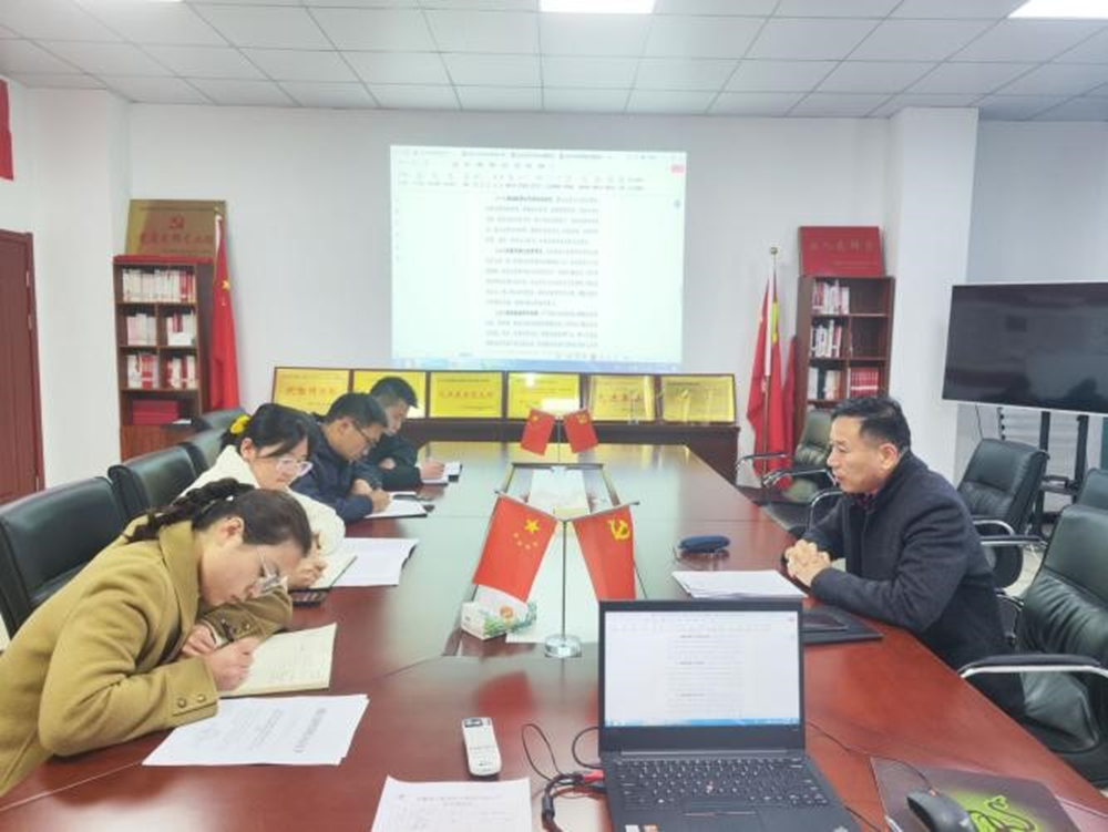 365Ӣ������(����)���޹�˾-Official website