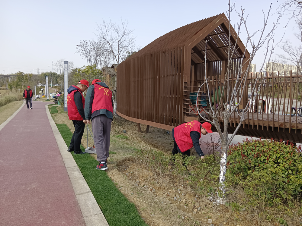 365Ӣ������(����)���޹�˾-Official website