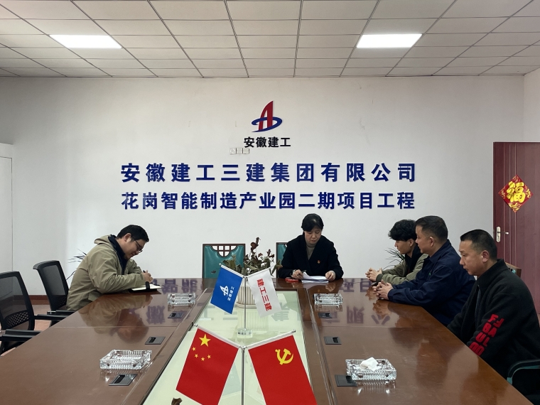 365Ӣ������(����)���޹�˾-Official website