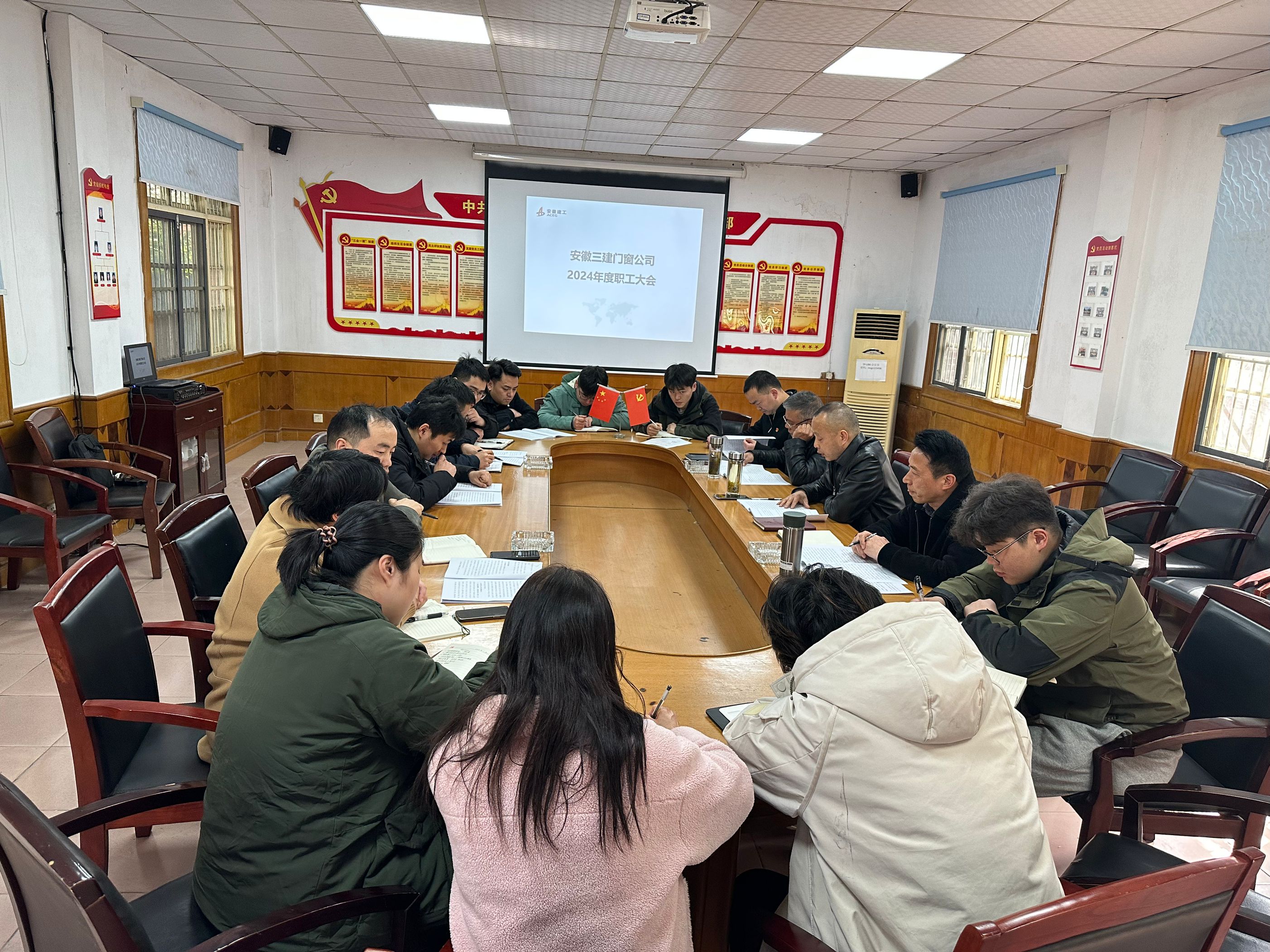 365Ӣ������(����)���޹�˾-Official website