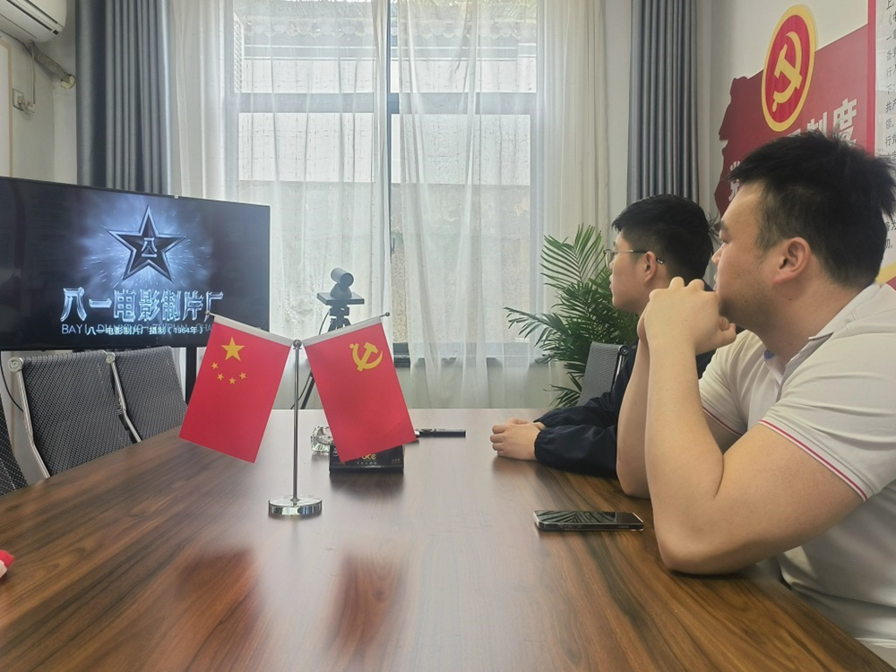 365Ӣ������(����)���޹�˾-Official website