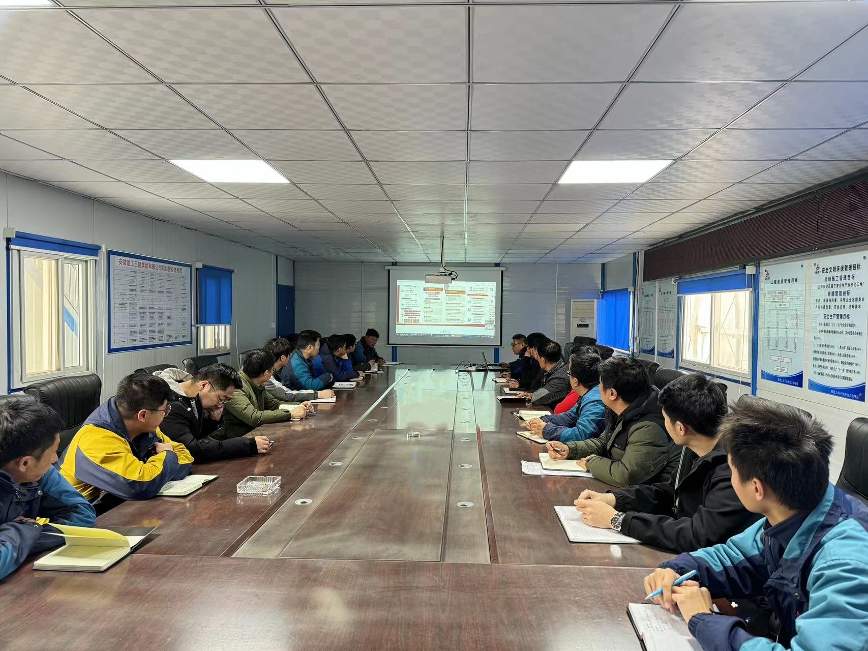 365Ӣ������(����)���޹�˾-Official website