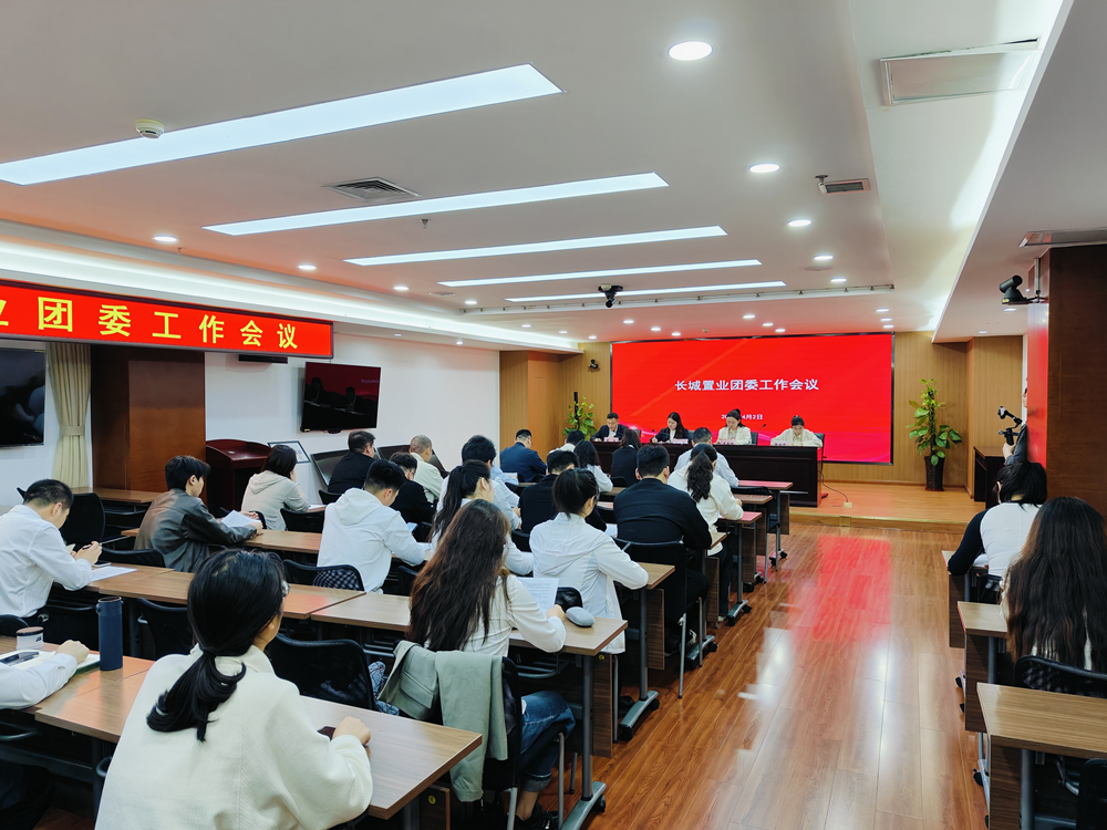 365Ӣ������(����)���޹�˾-Official website