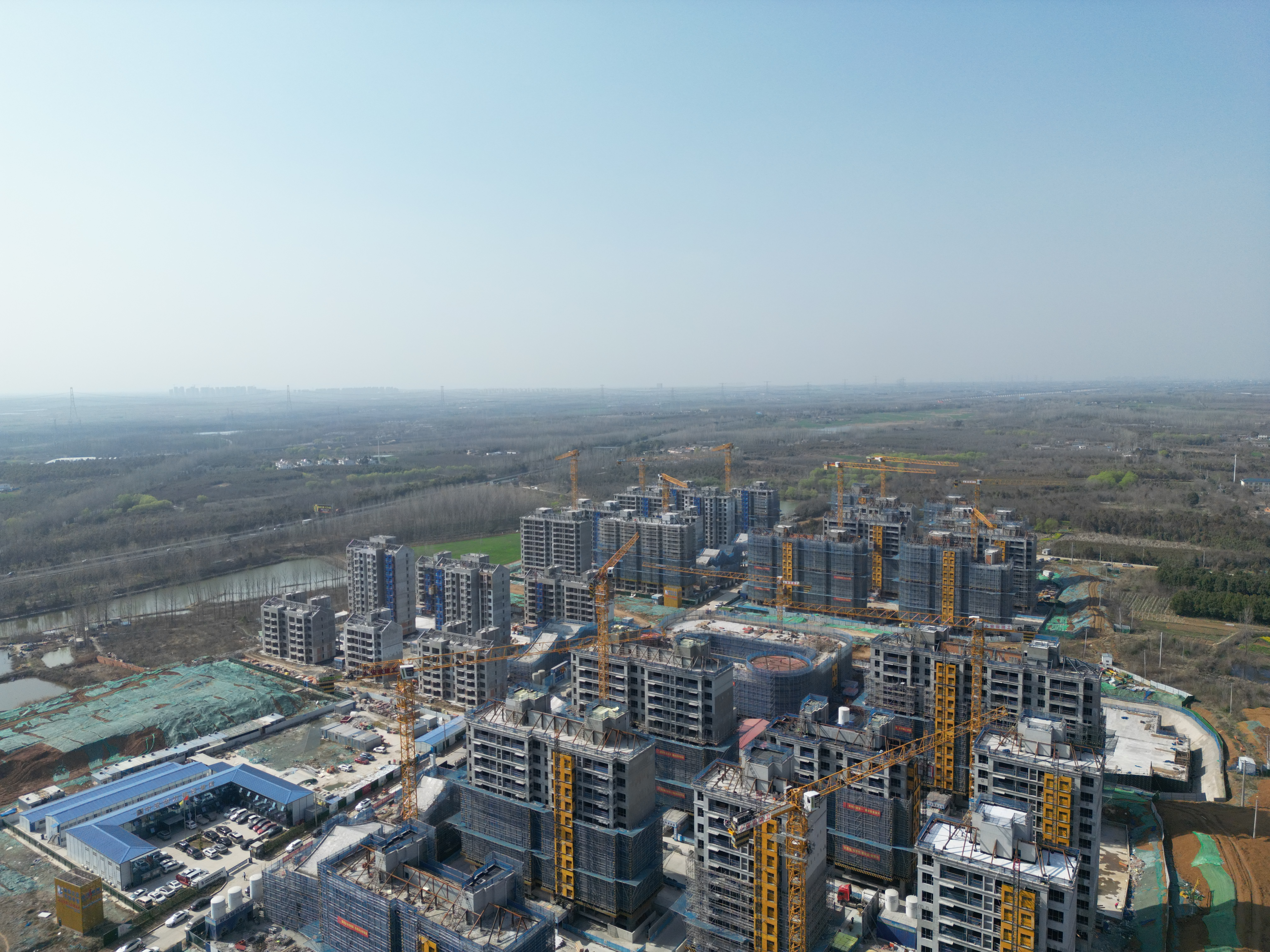 365Ӣ������(����)���޹�˾-Official website