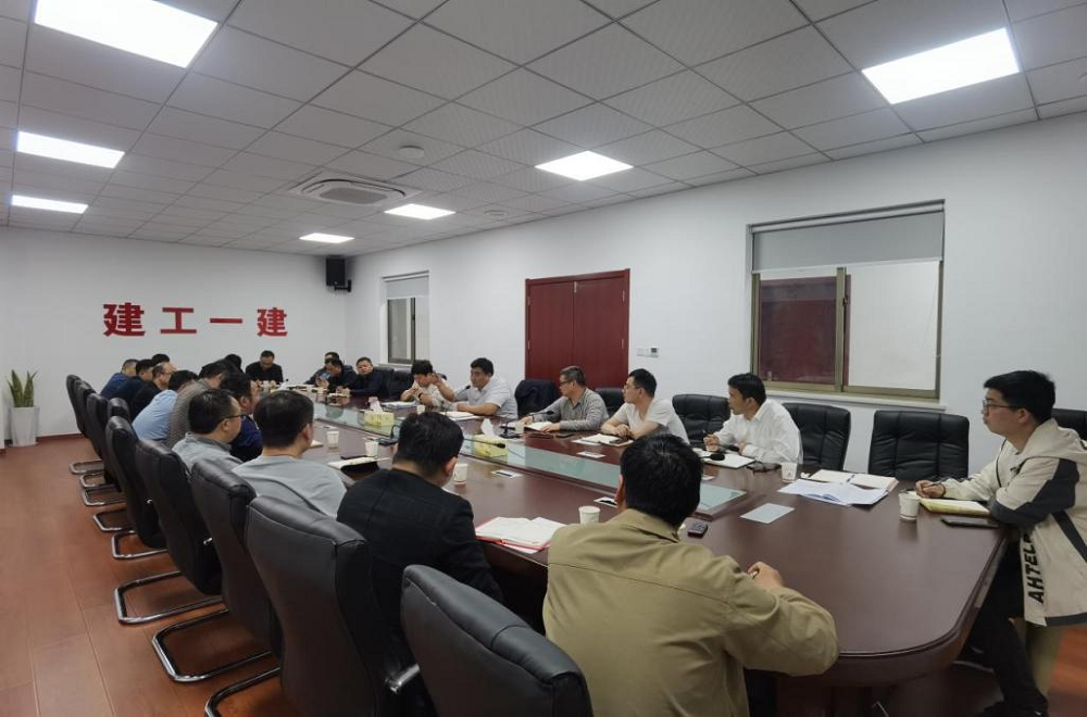 365Ӣ������(����)���޹�˾-Official website