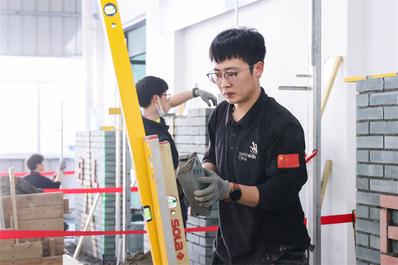 �����ֳ� (2).jpg