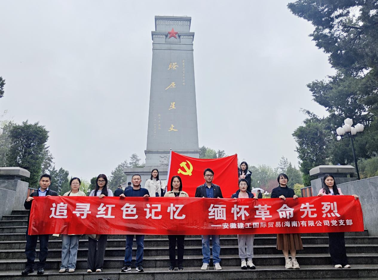 365Ӣ������(����)���޹�˾-Official website