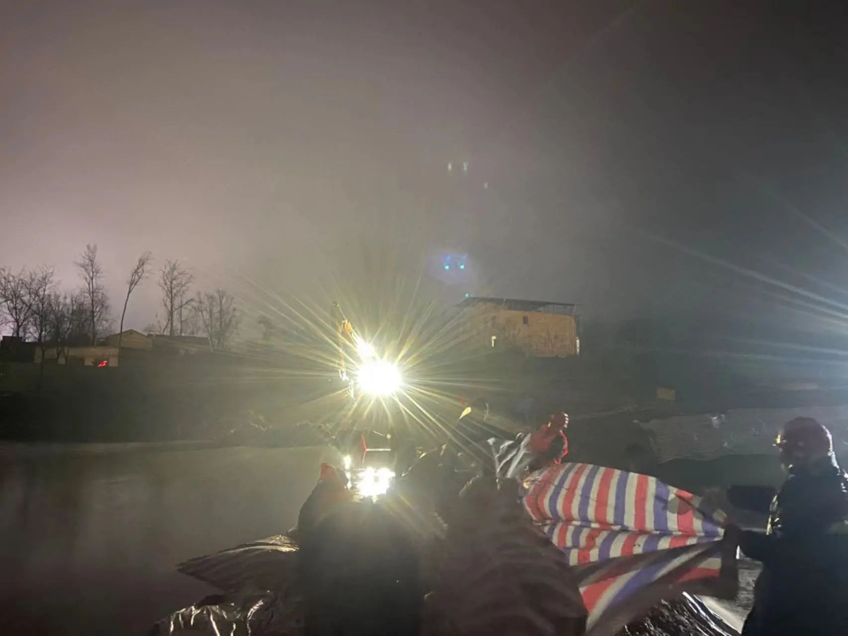 1712294274168845.jpg 微信图片_20240405131406.jpg