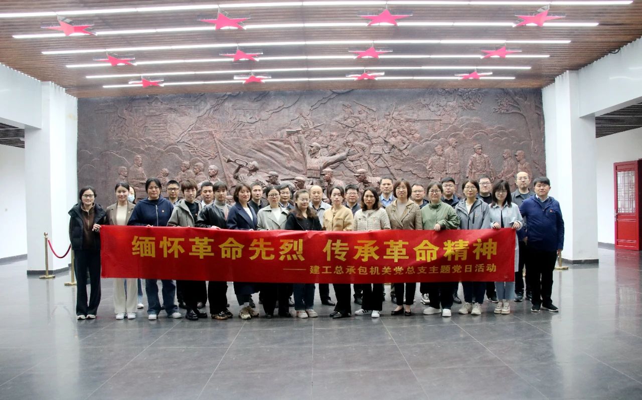 365Ӣ������(����)���޹�˾-Official website