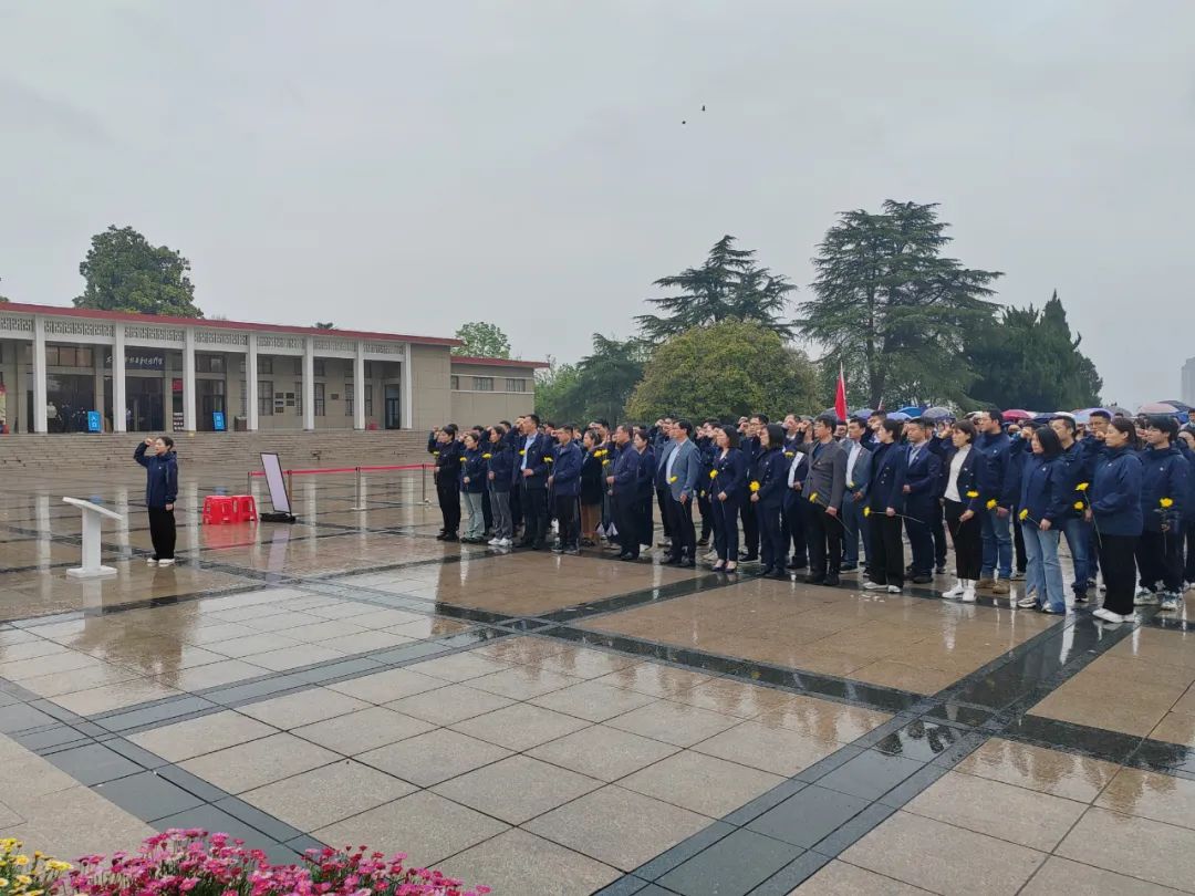 365Ӣ������(����)���޹�˾-Official website