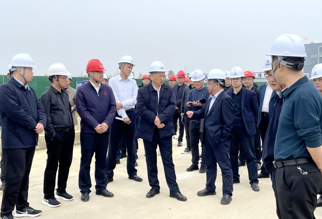 365英国上市(集团)有限公司-Official website