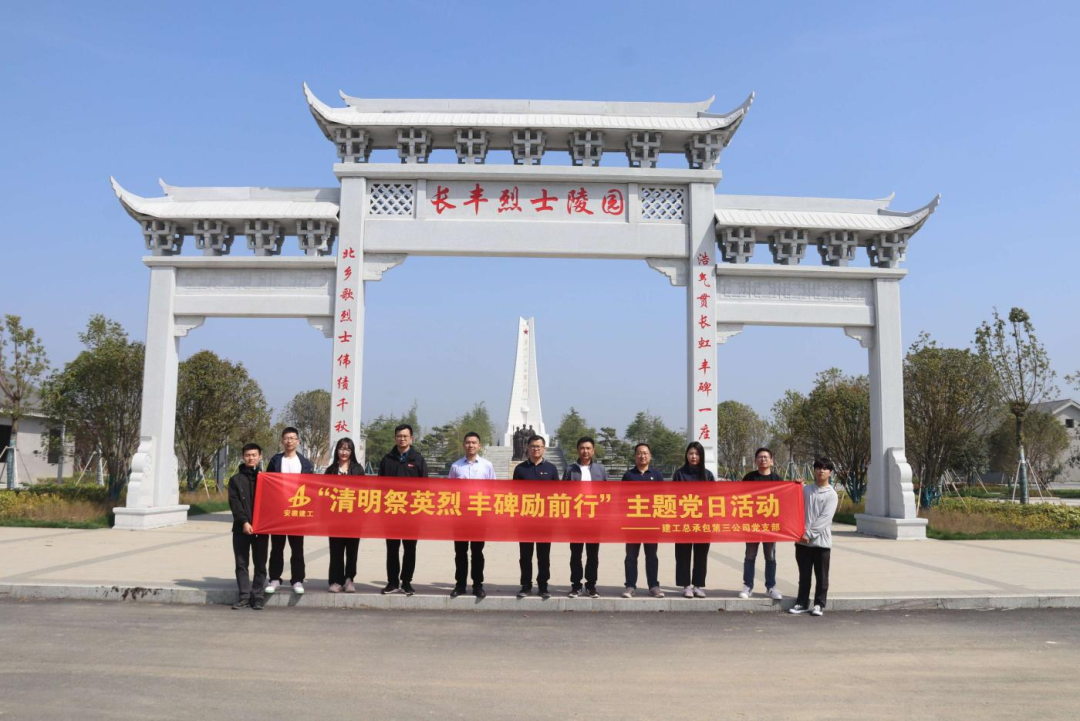 365Ӣ������(����)���޹�˾-Official website