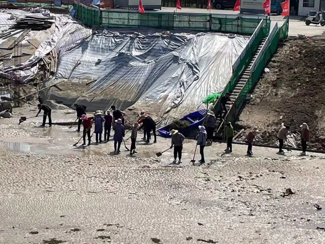 1712294093576766.jpg 640.jpg