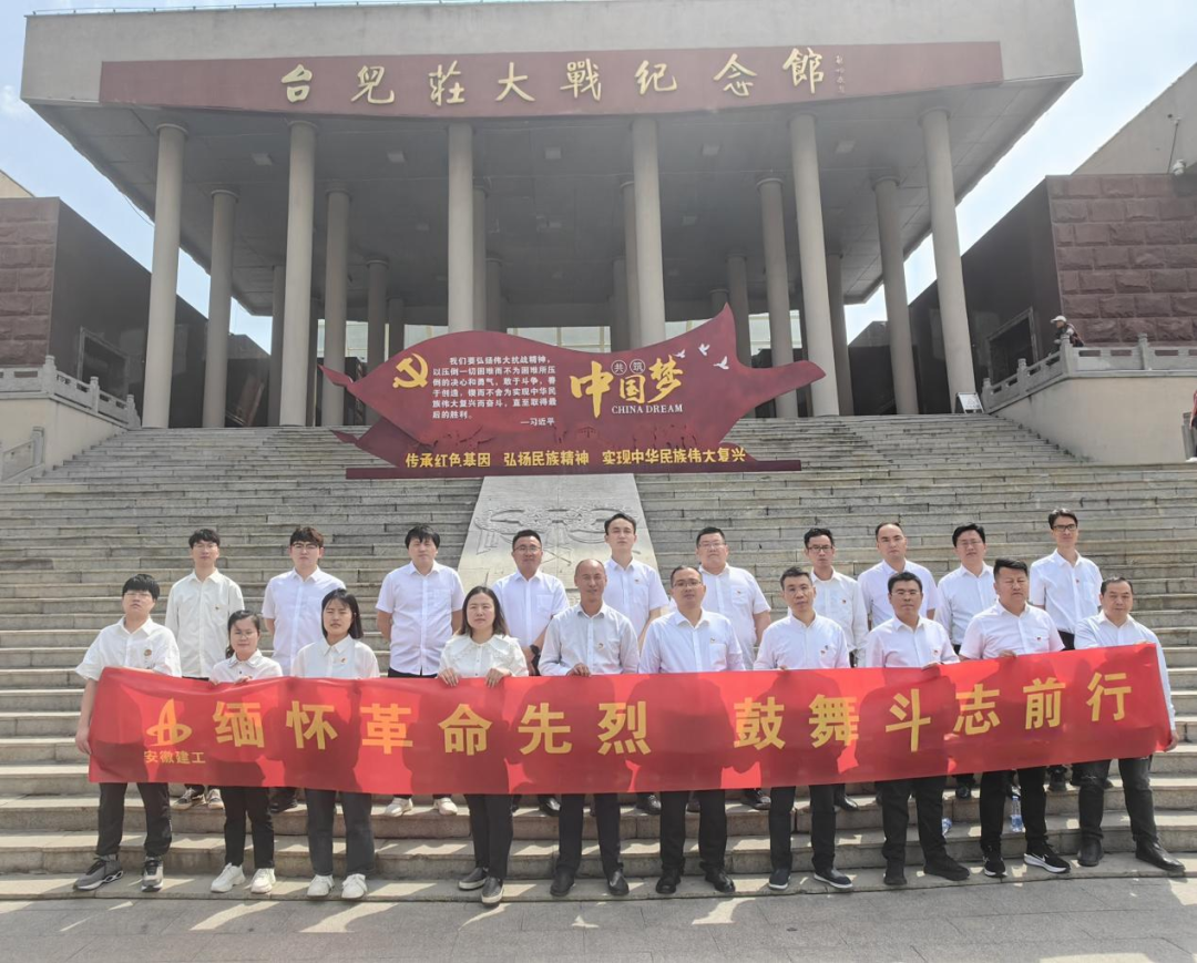 365Ӣ������(����)���޹�˾-Official website