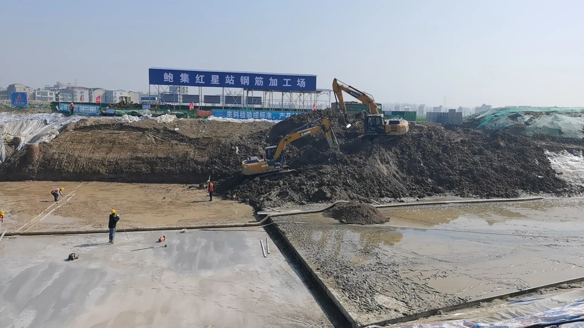 1712294201538387.jpg 微信图片_20240405131355.jpg