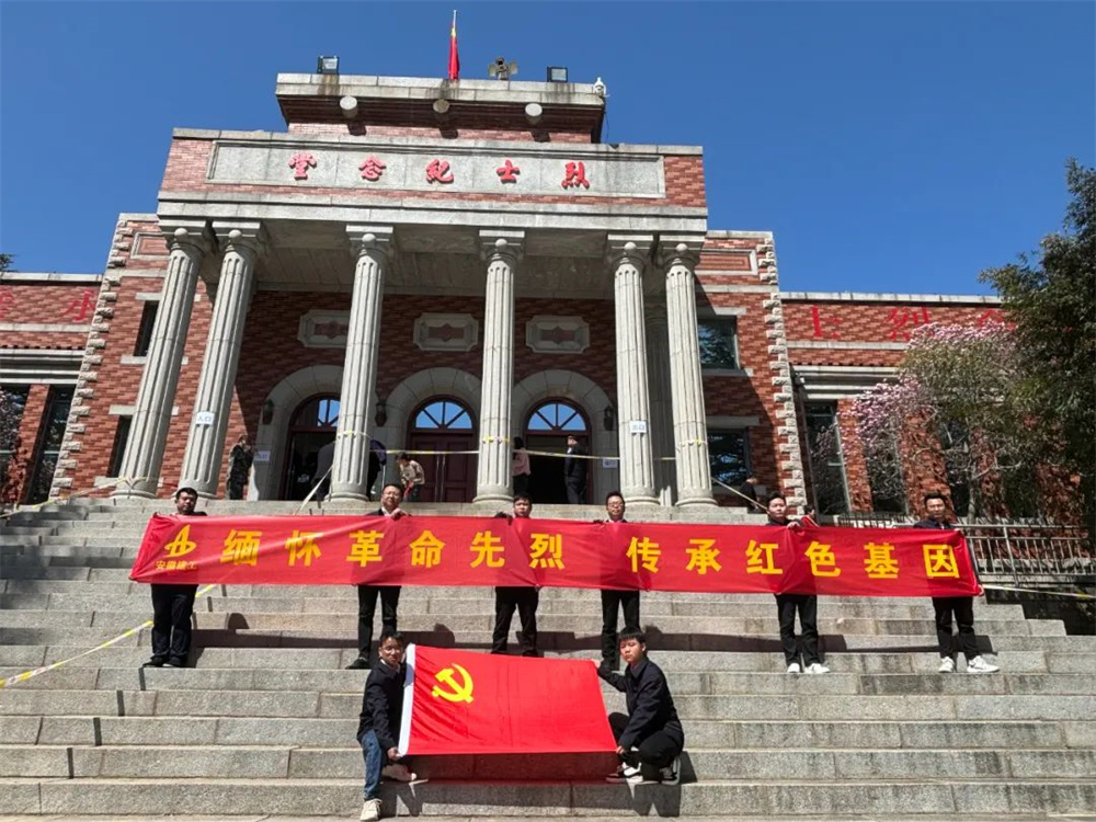 365Ӣ������(����)���޹�˾-Official website