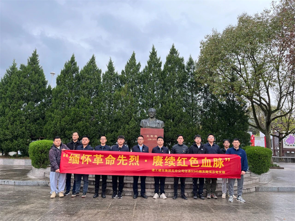 365Ӣ������(����)���޹�˾-Official website