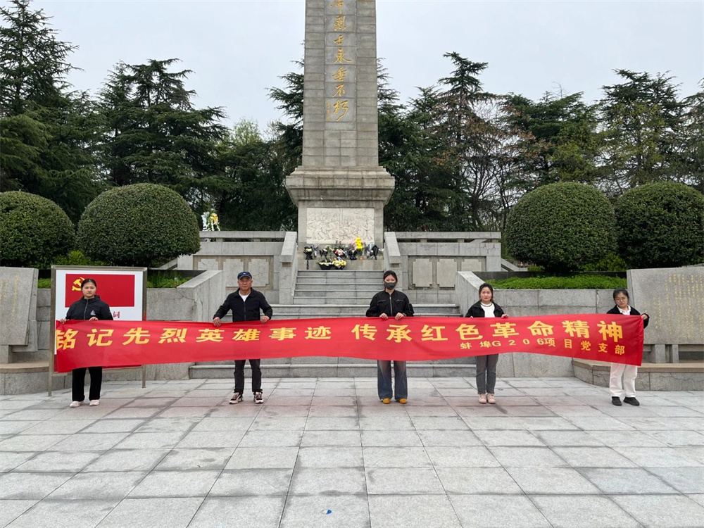 365Ӣ������(����)���޹�˾-Official website