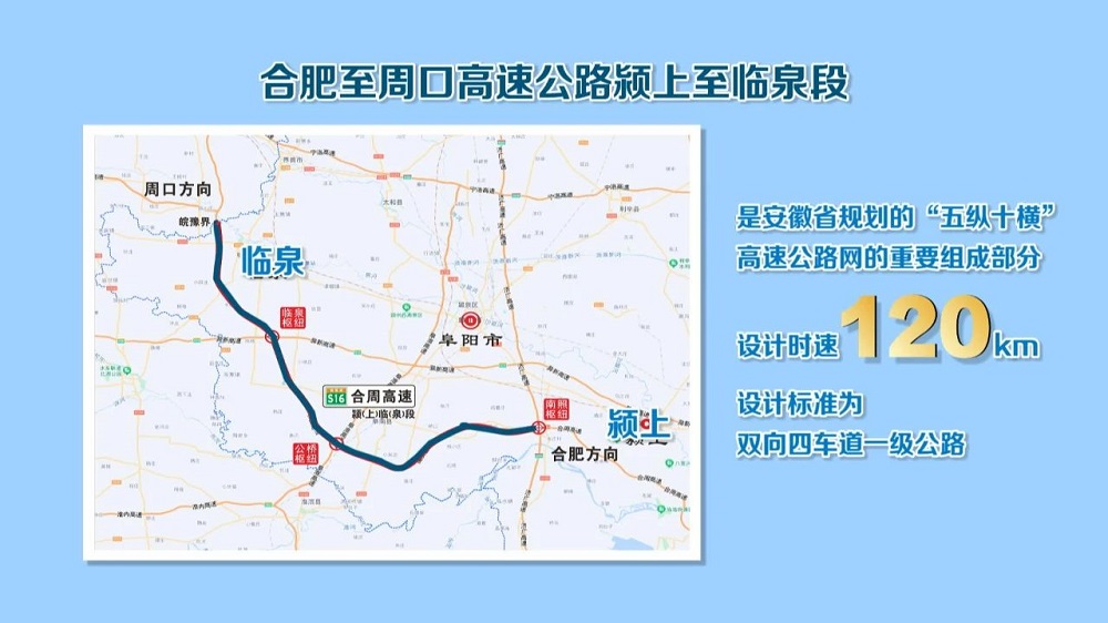 365Ó¢¹úÉÏÊÐ(¼¯ÍÅ)ÓÐÏÞ¹«Ë¾-Official website