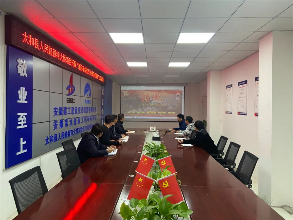 365Ӣ������(����)���޹�˾-Official website