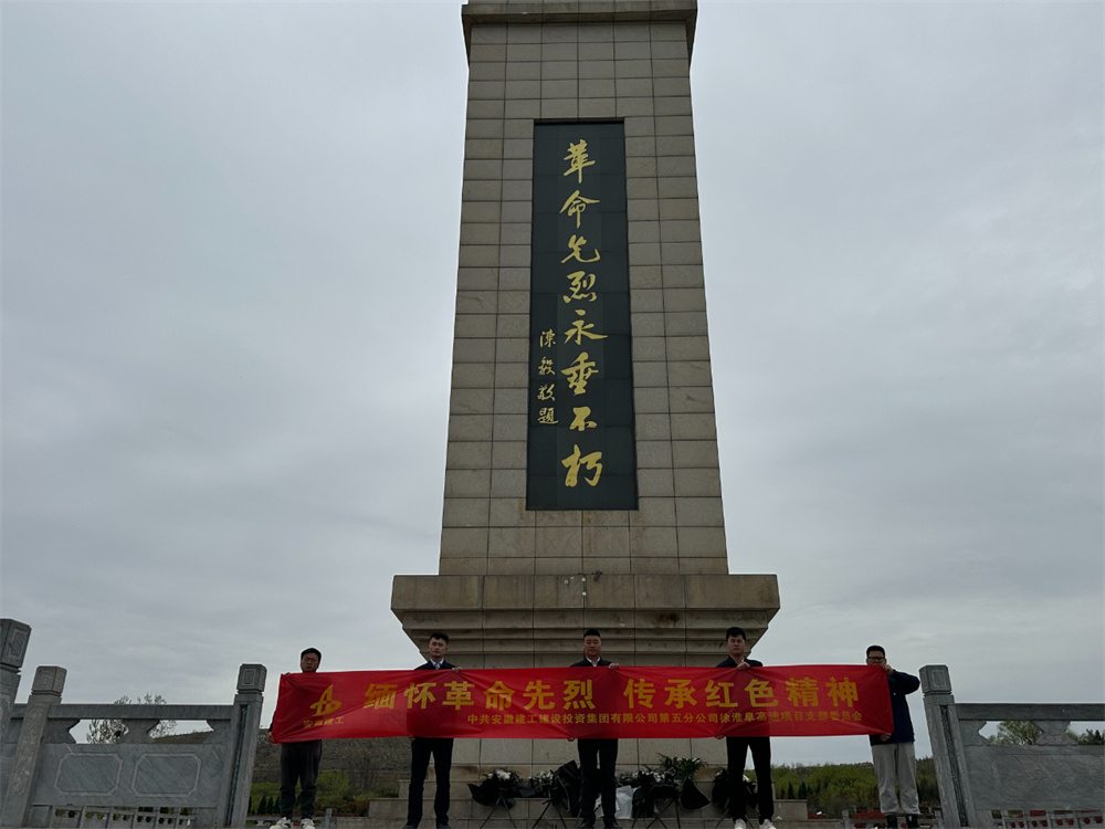 365Ӣ������(����)���޹�˾-Official website