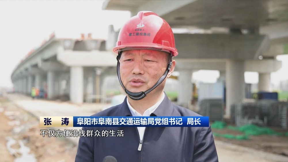 365Ó¢¹úÉÏÊÐ(¼¯ÍÅ)ÓÐÏÞ¹«Ë¾-Official website