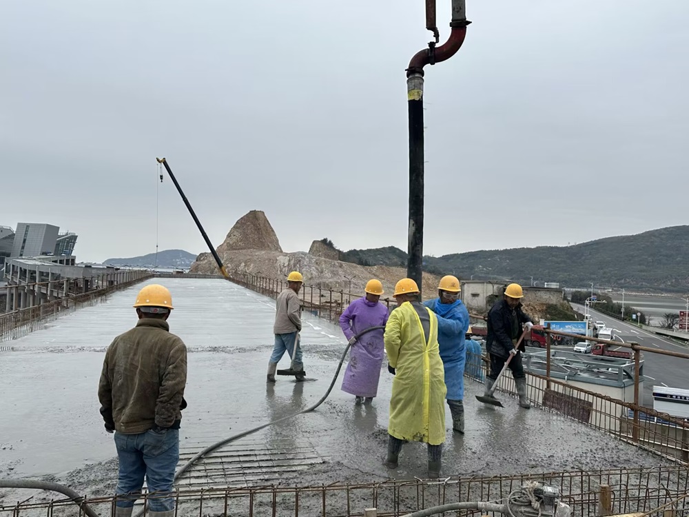 365Ӣ������(����)���޹�˾-Official website