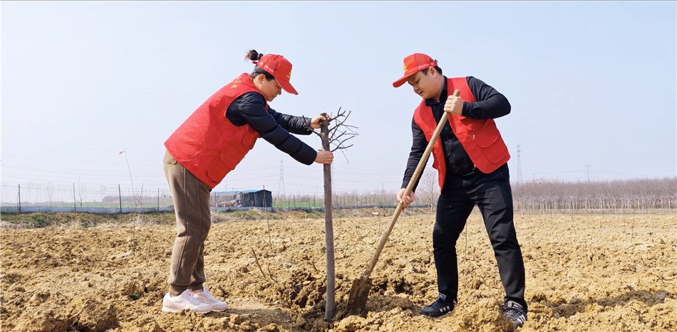 365Ӣ������(����)���޹�˾-Official website