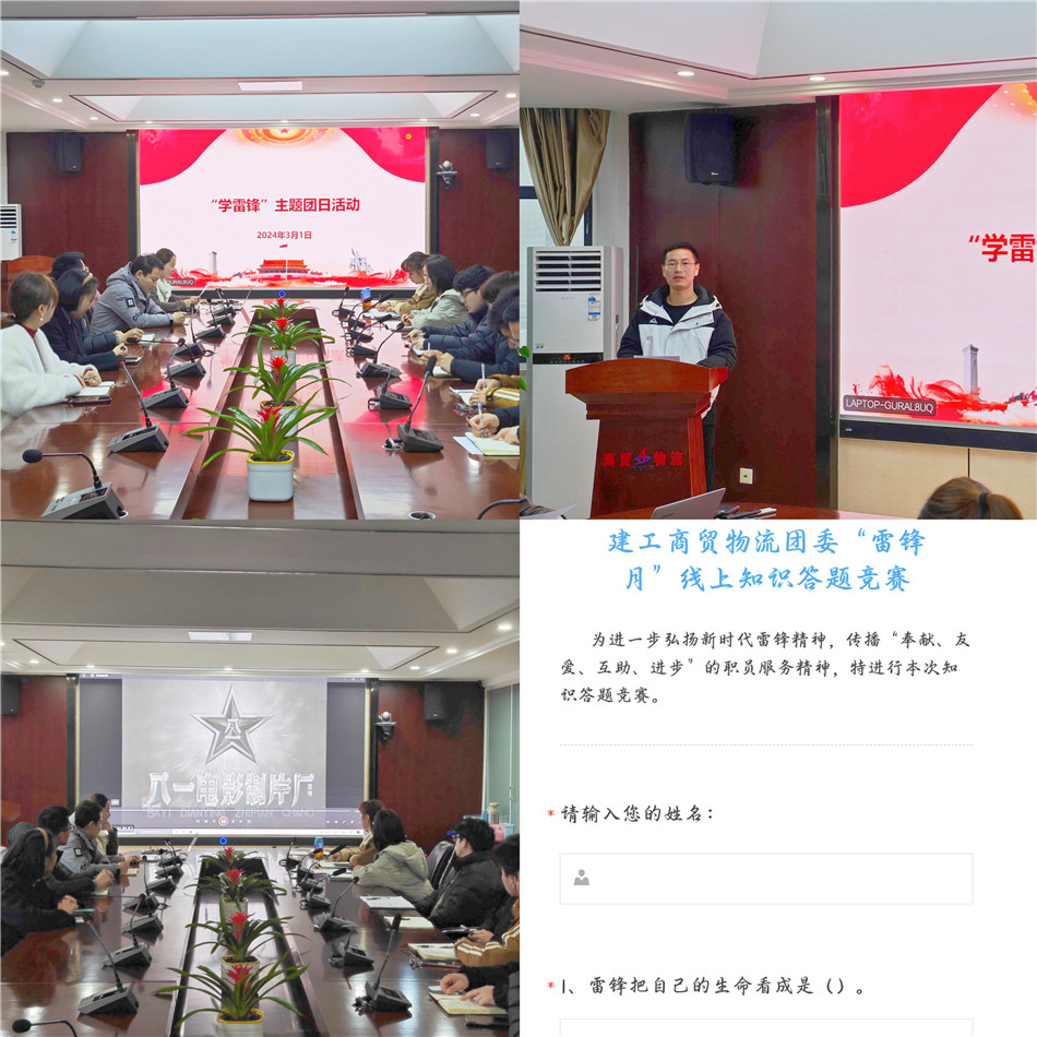 365Ӣ������(����)���޹�˾-Official website