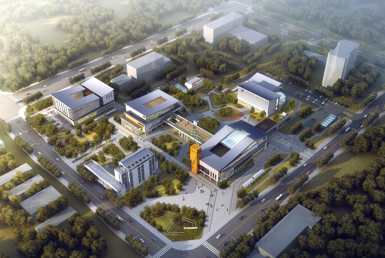 365Ӣ������(����)���޹�˾-Official website