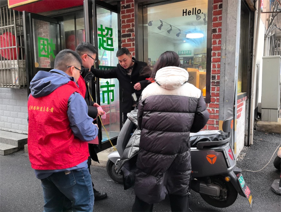 365Ӣ������(����)���޹�˾-Official website