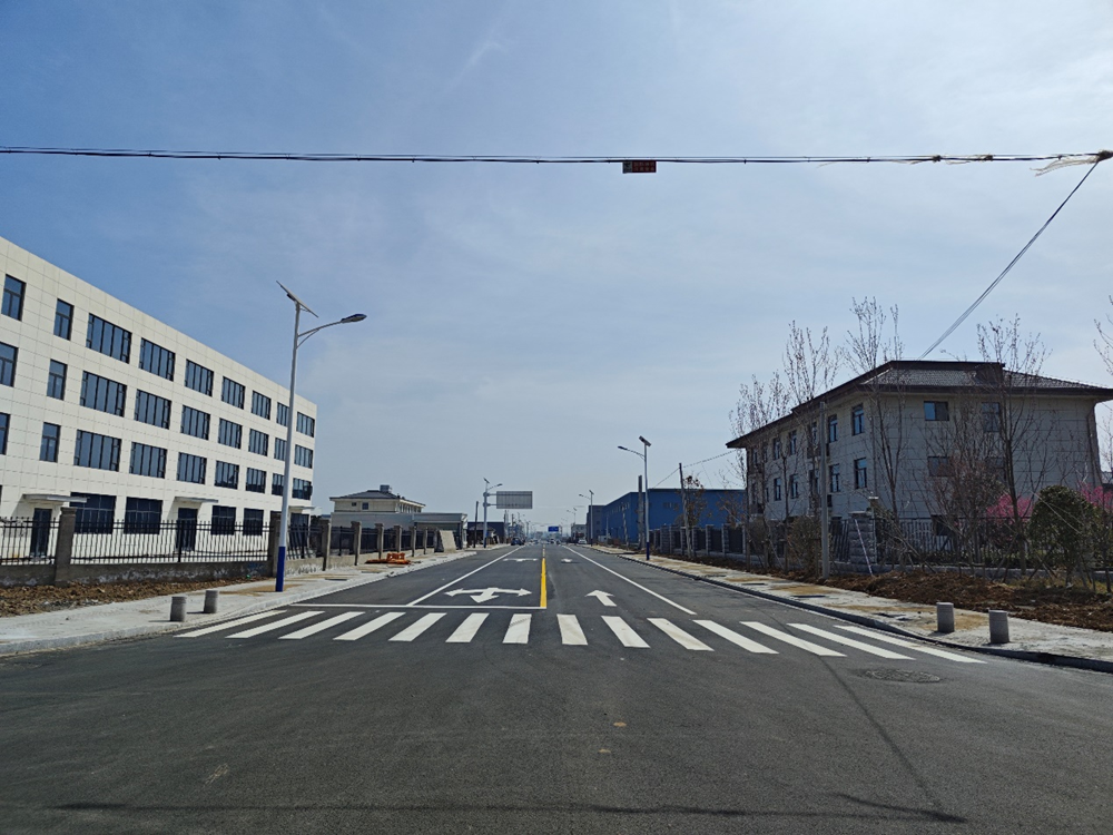 365Ӣ������(����)���޹�˾-Official website