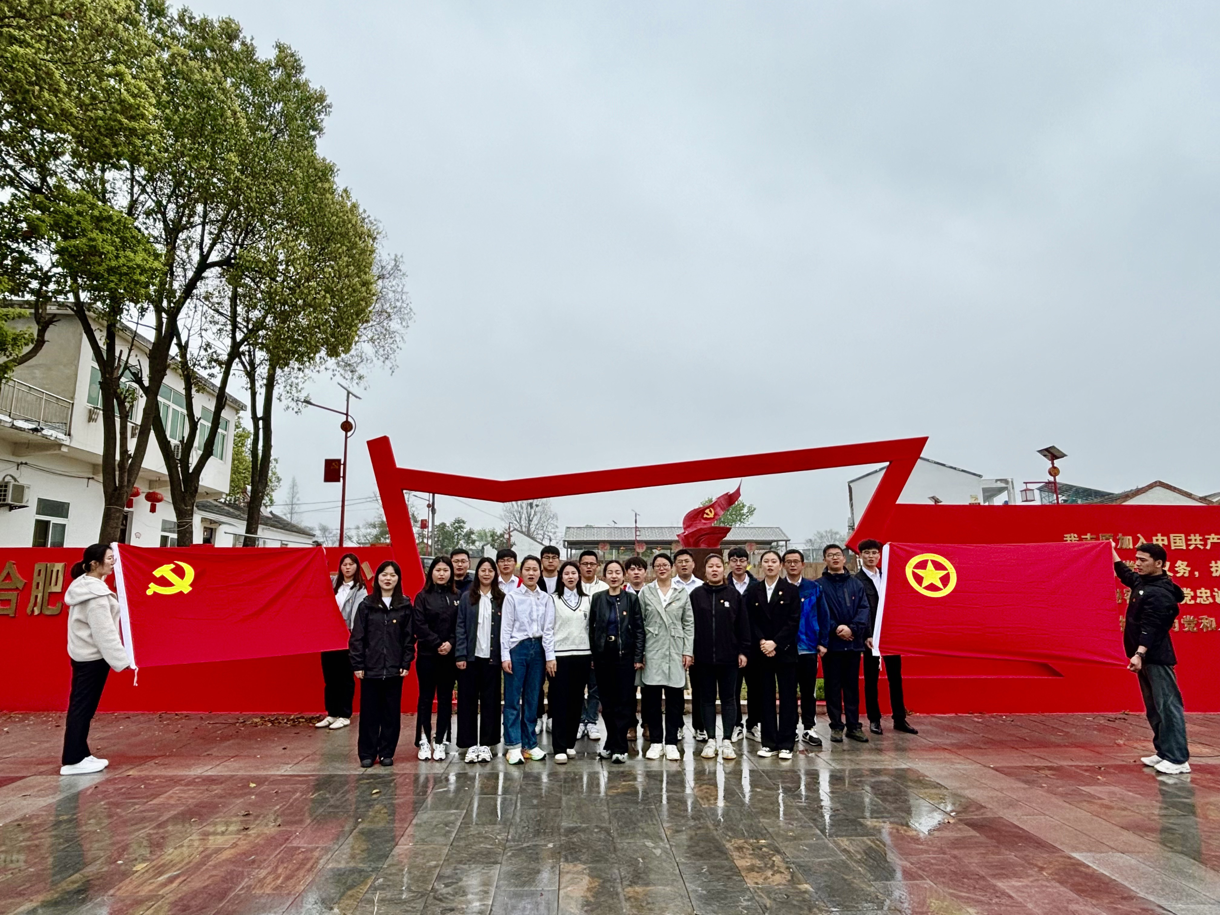 365Ӣ������(����)���޹�˾-Official website