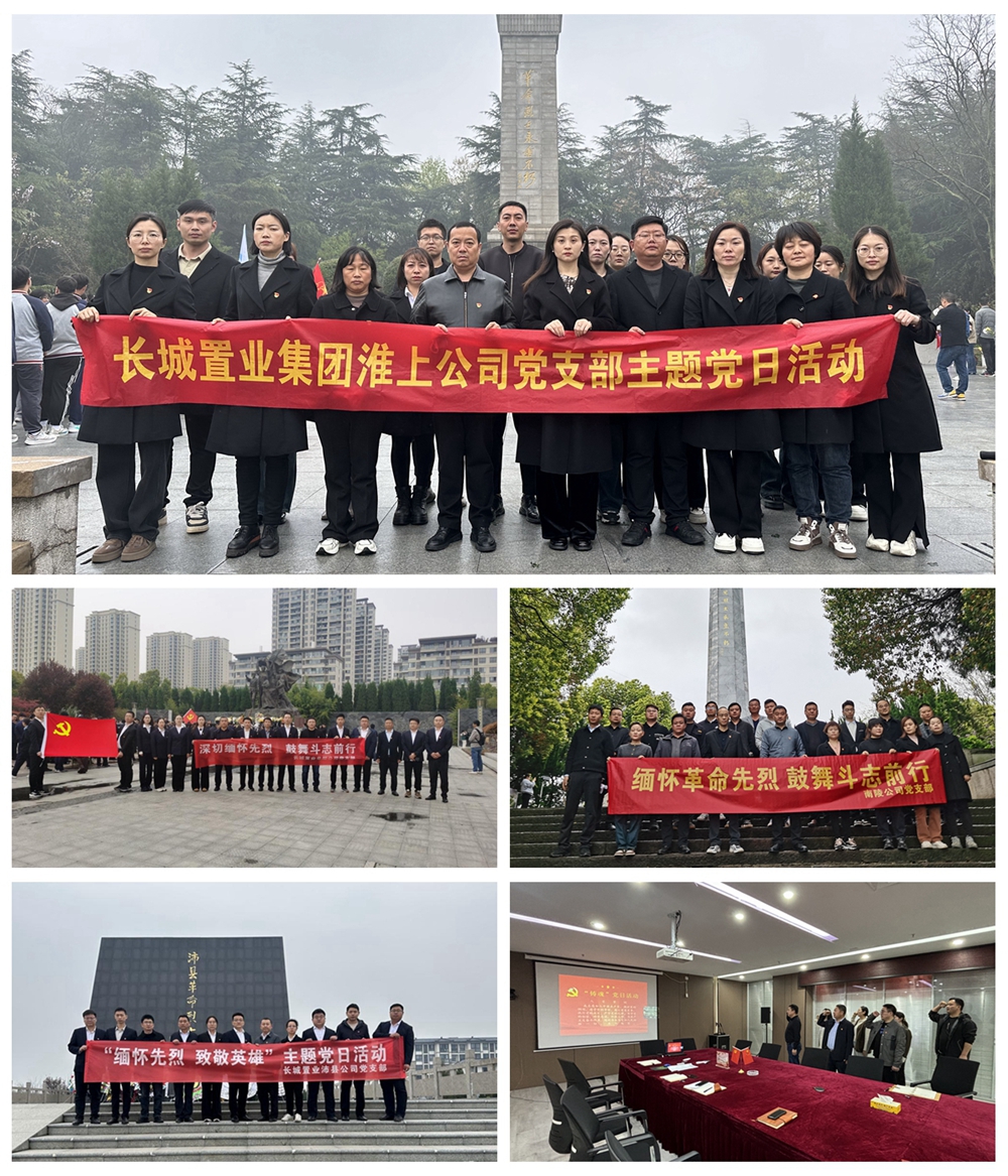 365Ӣ������(����)���޹�˾-Official website