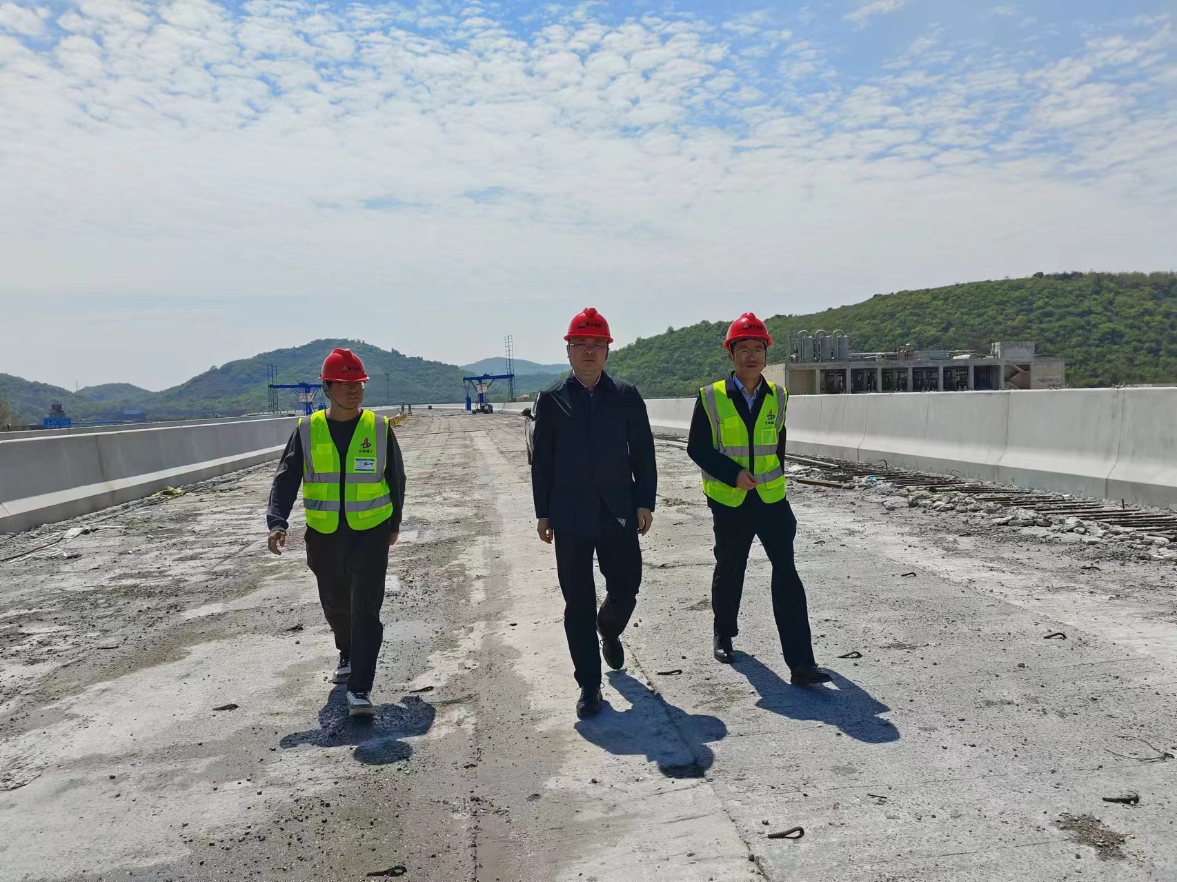 365Ӣ������(����)���޹�˾-Official website