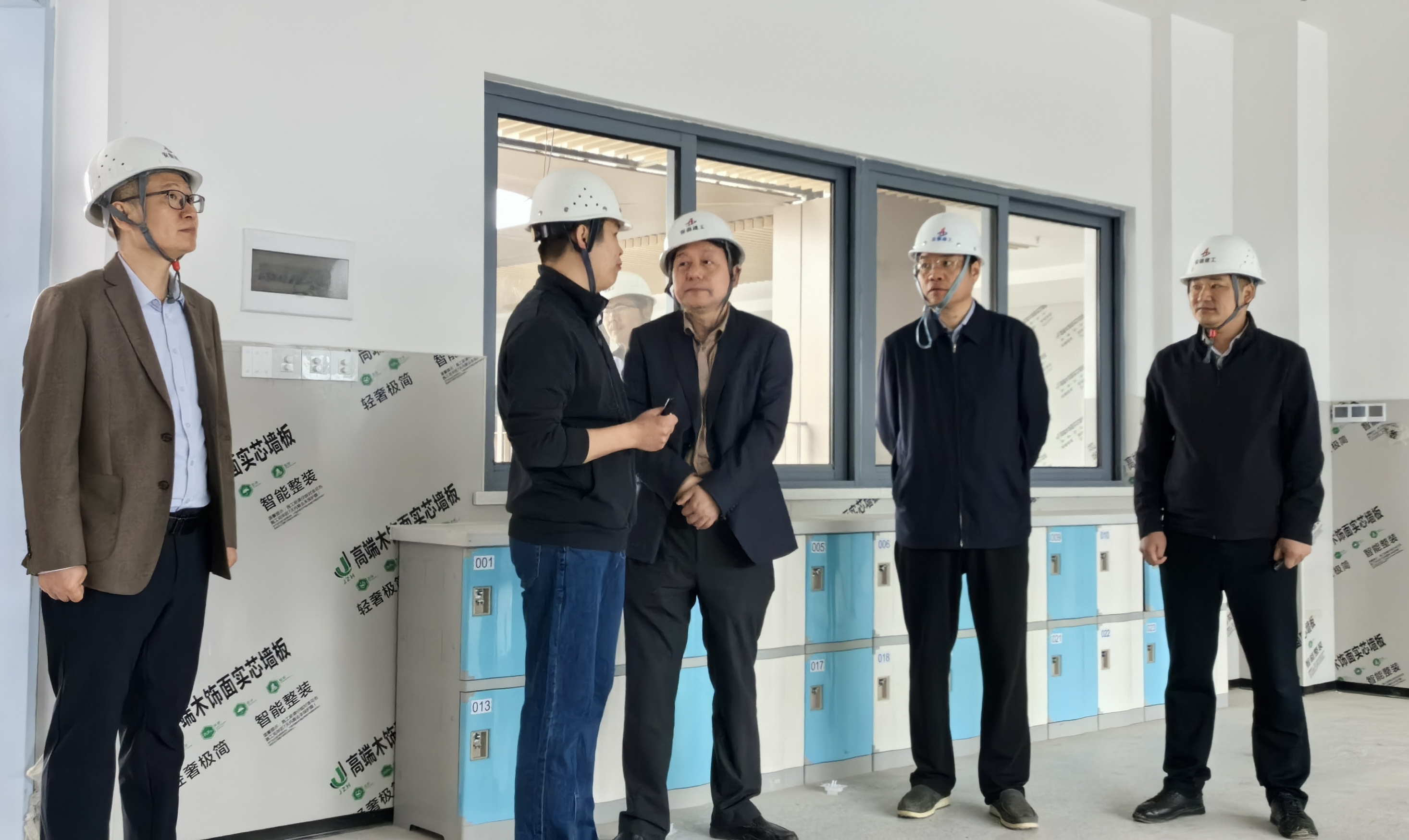 365Ó¢¹úÉÏÊÐ(¼¯ÍÅ)ÓÐÏÞ¹«Ë¾-Official website