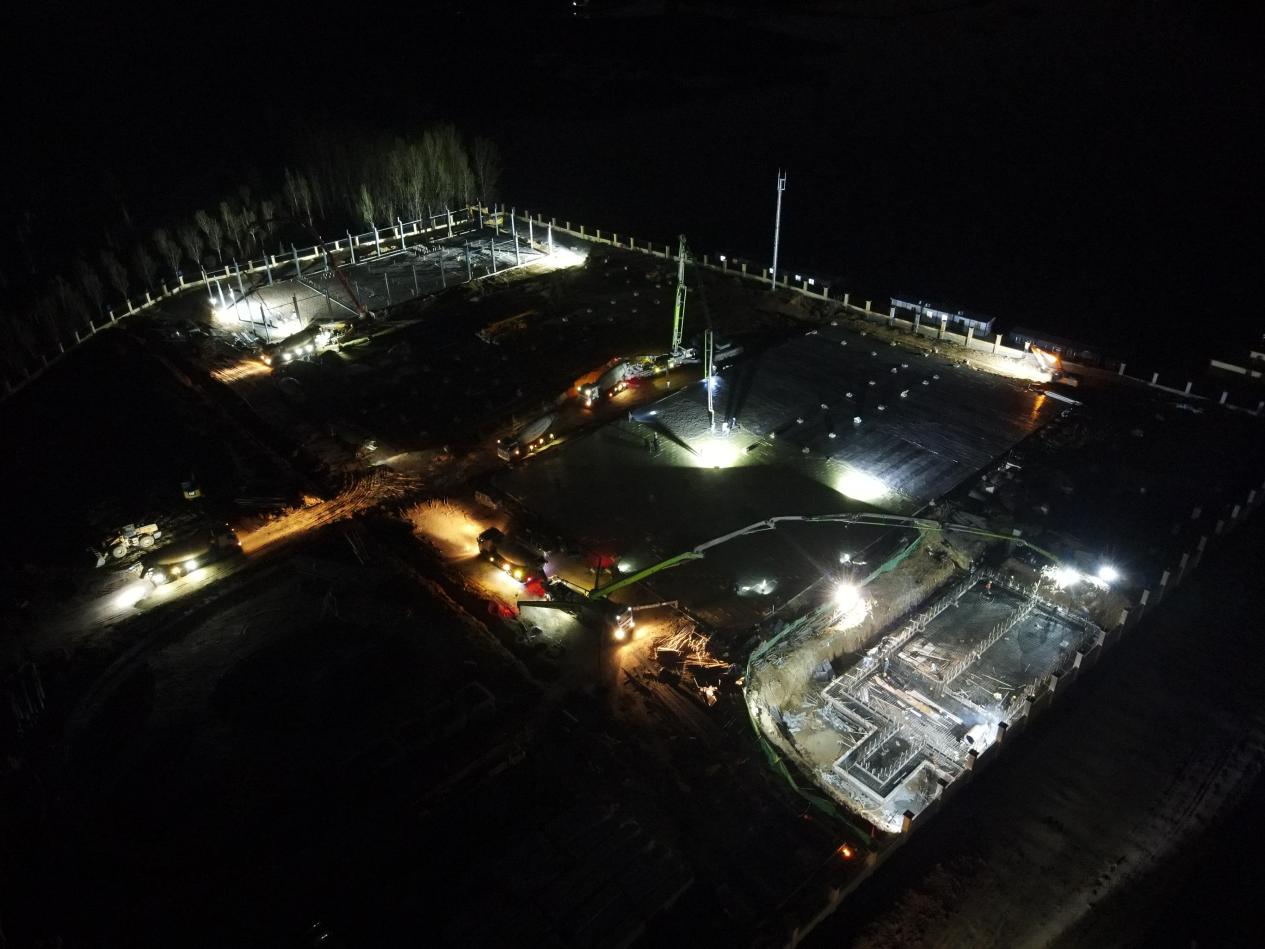 365英国上市(集团)有限公司-Official website