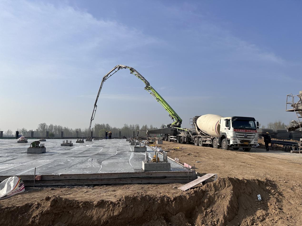 365英国上市(集团)有限公司-Official website