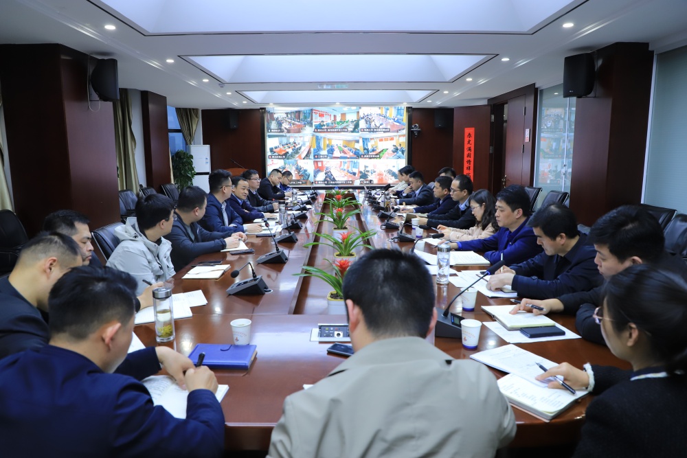 365Ӣ������(����)���޹�˾-Official website