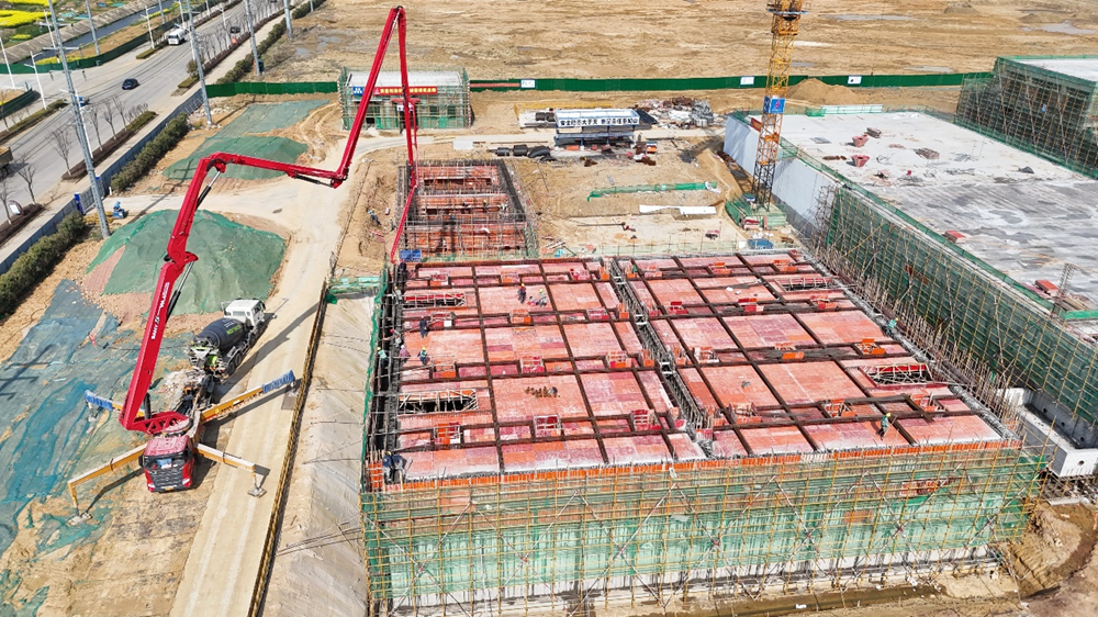 365Ӣ������(����)���޹�˾-Official website