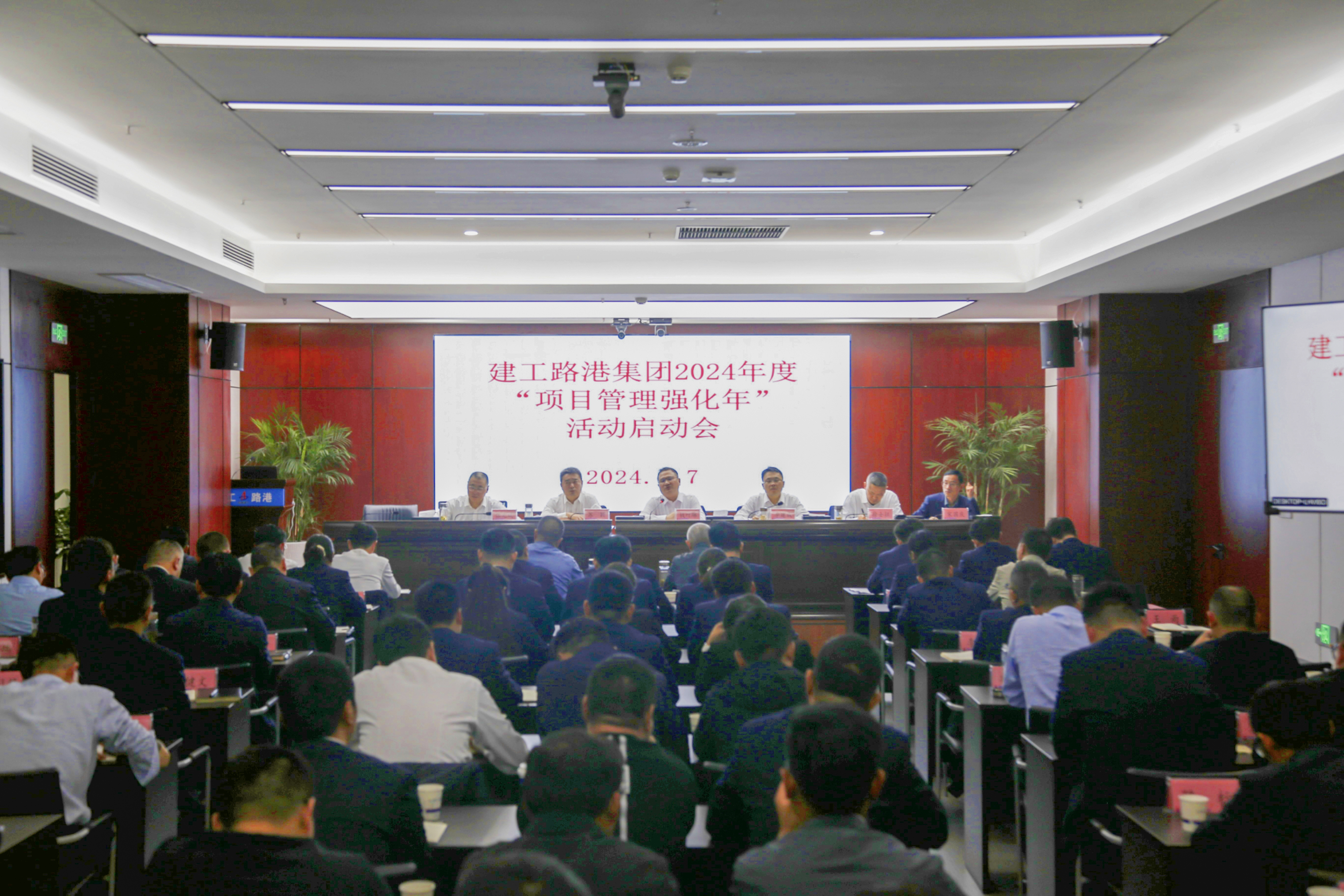 365Ӣ������(����)���޹�˾-Official website