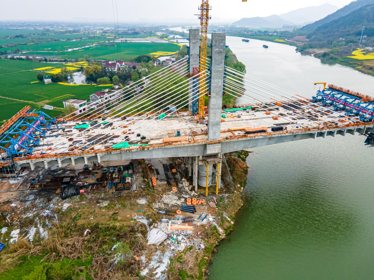 365Ӣ������(����)���޹�˾-Official website