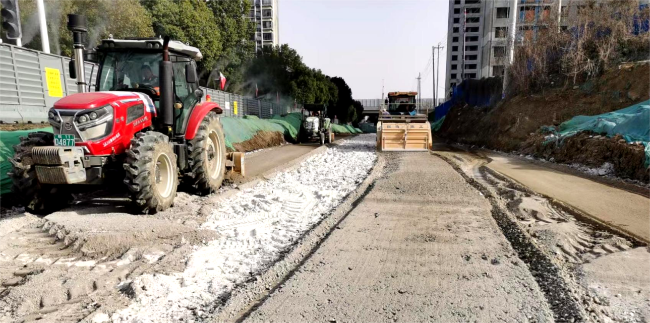 365Ӣ������(����)���޹�˾-Official website