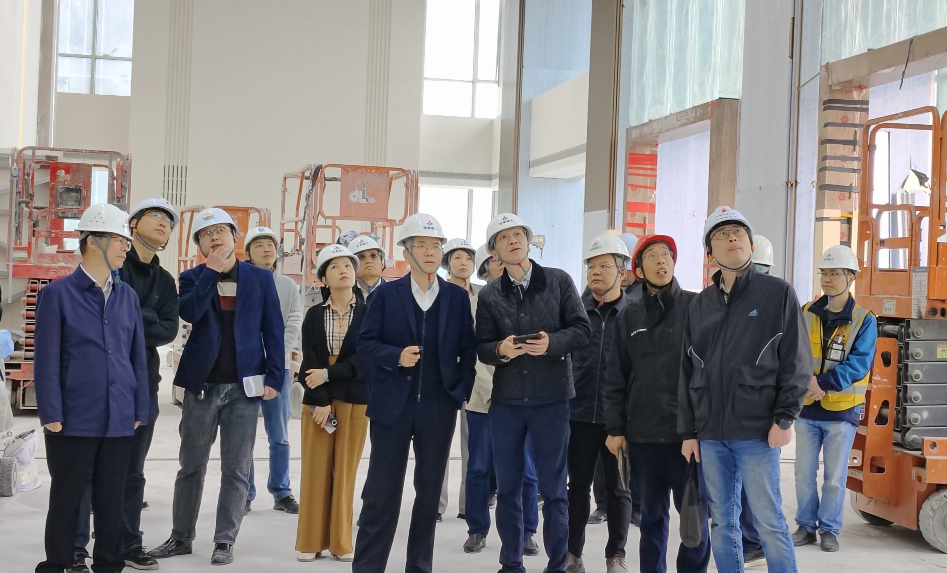 365Ӣ������(����)���޹�˾-Official website