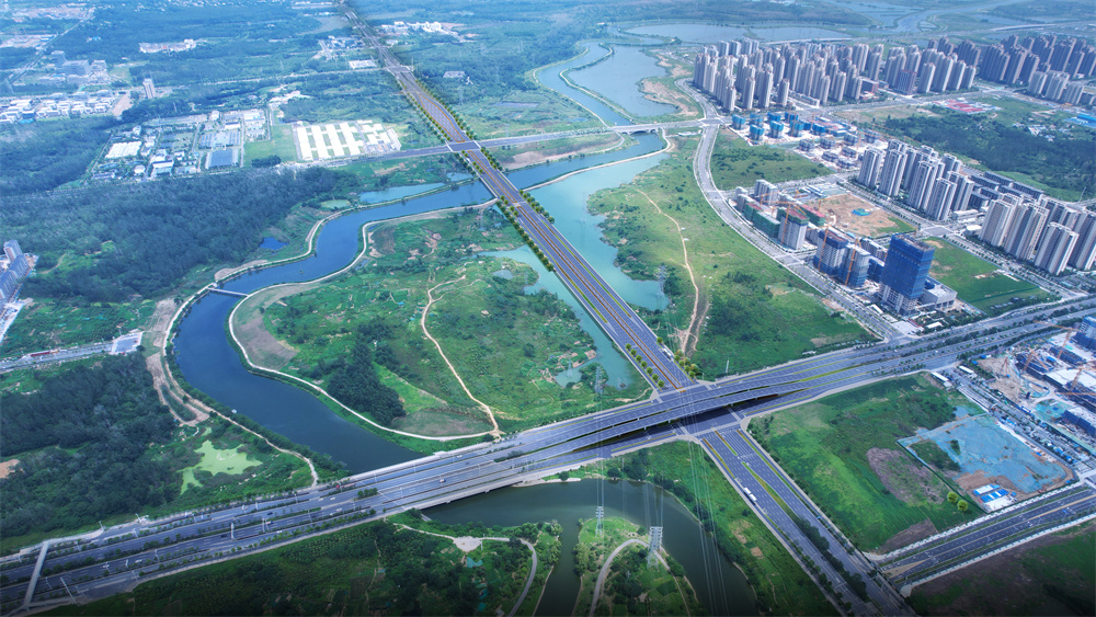 365Ӣ������(����)���޹�˾-Official website