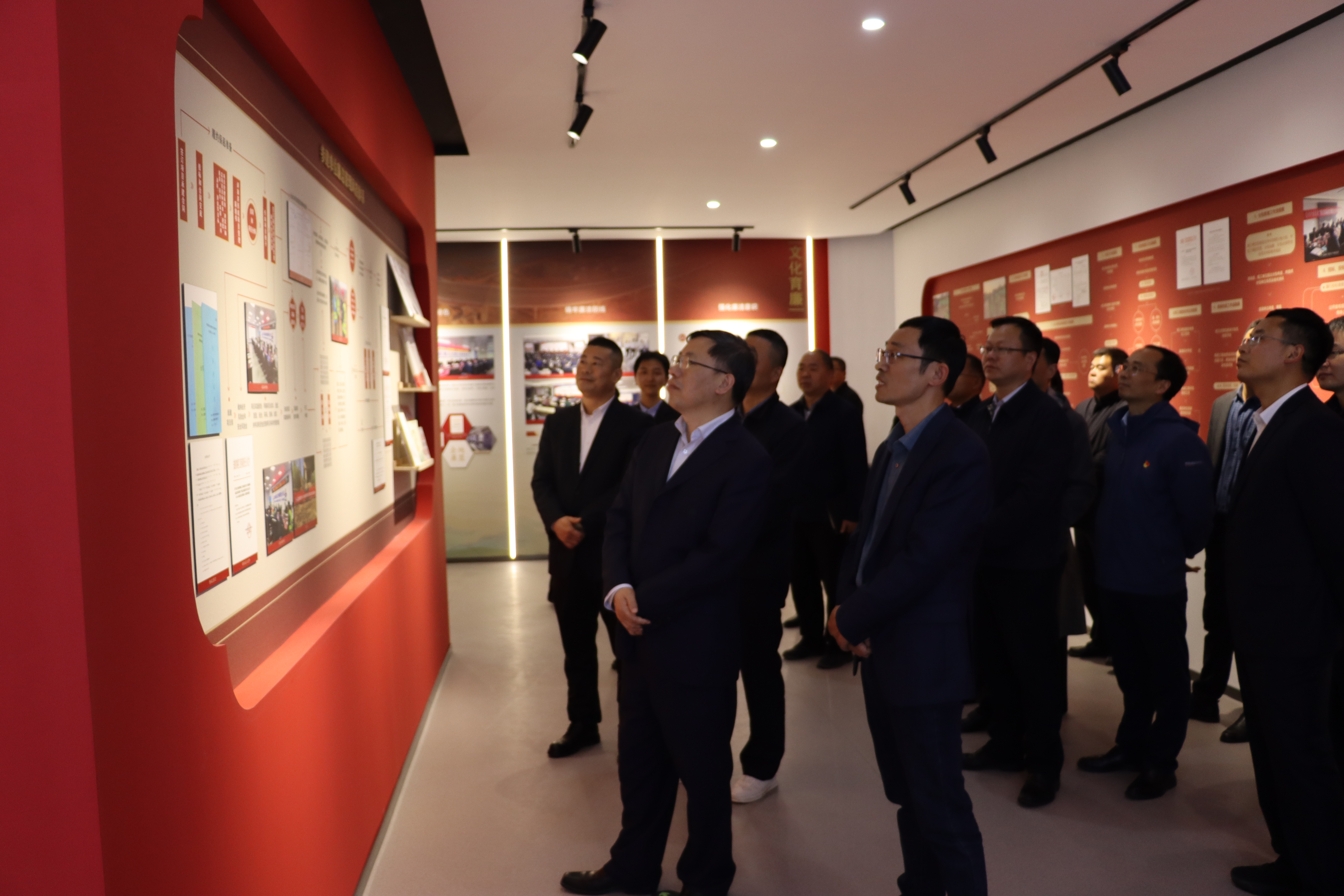 365Ӣ������(����)���޹�˾-Official website