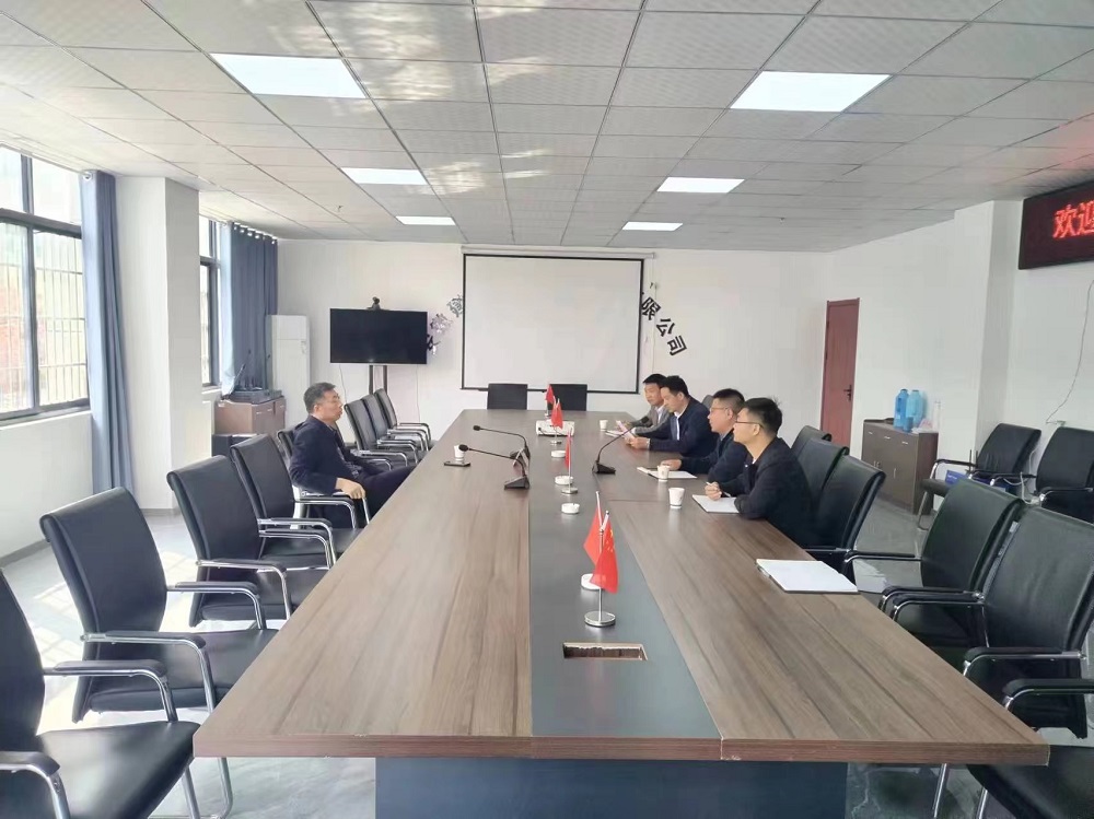 365Ӣ������(����)���޹�˾-Official website