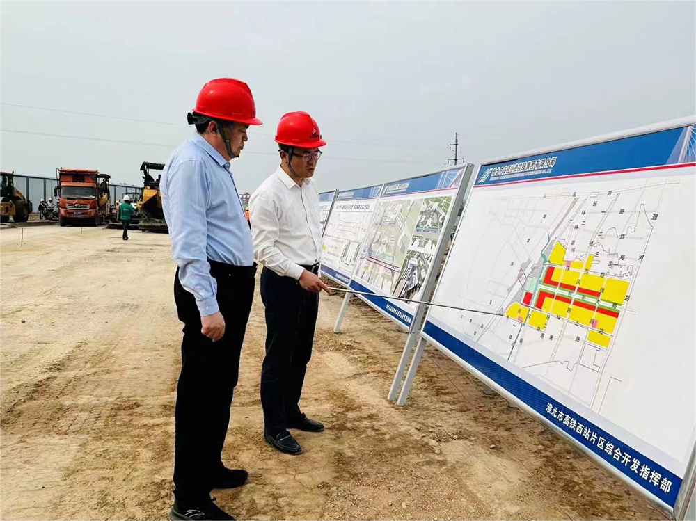 365Ӣ������(����)���޹�˾-Official website